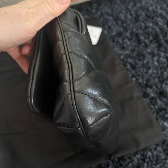 Saint Laurent monogram Le 57 - Picture 6 of 10